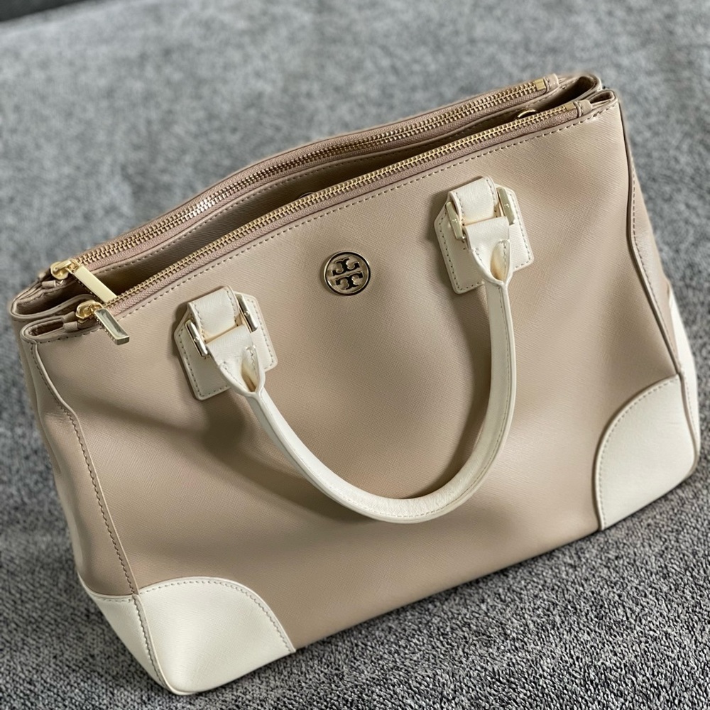 Tory Burch Purse
